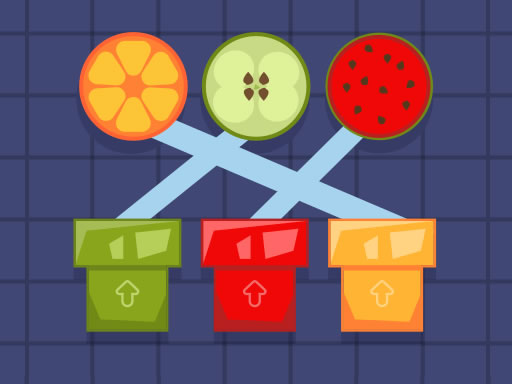 Fruits System img