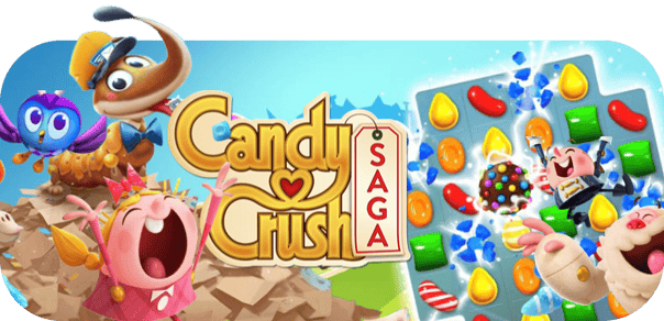 Nuts and Bolts: Screw Puzzle img