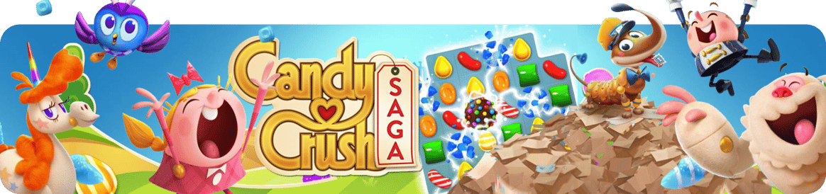 Nuts and Bolts: Screw Puzzle img